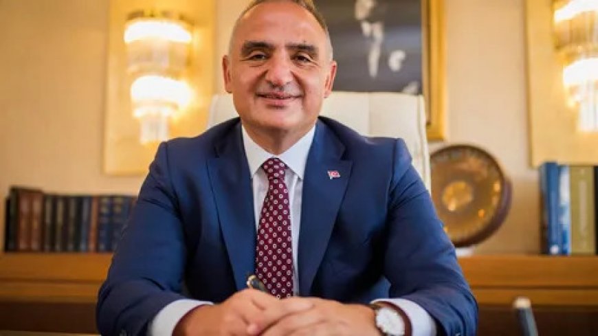 Турция закрывает 3 тыс отелей