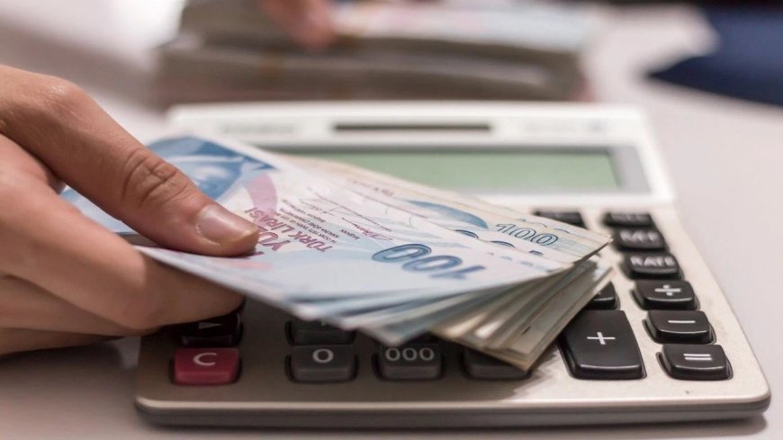 В Турции  долги по медстраховке ограничат доступ к лечению