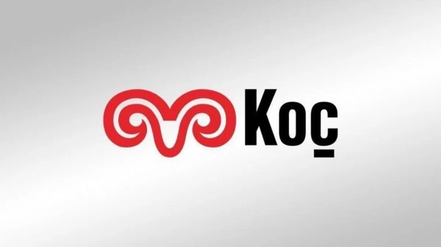 Koç Holding получил 7,6 млрд  прибыли