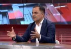 Гюнгёр Явузаслан: Турция и Россия строят модель «конкурентного сотрудничества»