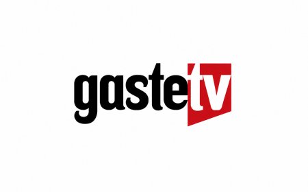 GasteTv