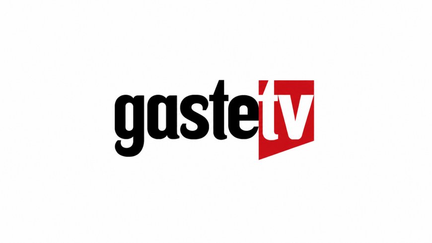 GasteTv