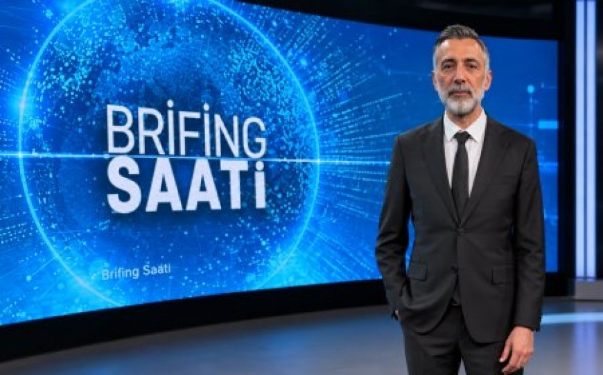 Cihan Günyel: “Turkey Will Maintain Its Policy of Balancing Between NATO and Russia”