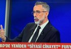 Турция между интересами НАТО, России и собственной безопасностью