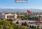 Кыргызстан для иностранного бизнеса —  источники и документы