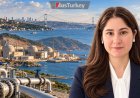 Дипломатия стабильности: как Турция выстраивает отношения с Россией