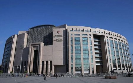 Дело о фондовой афере: 12 подозреваемых направлены в суд