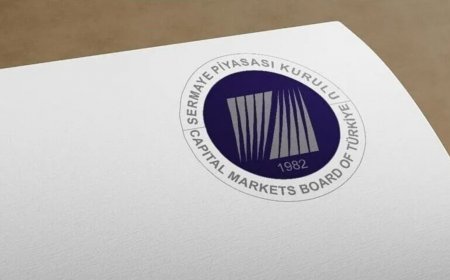 Кризис турецких инвестфондов: кто и как получит деньги обратно