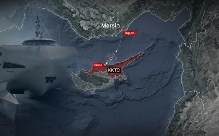 Катастрофа парома в ТРСК: найдено ещё одно тело
