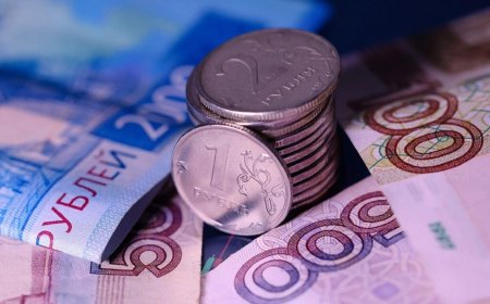 Денежные переводы между Россией и Казахстаном резко сократились