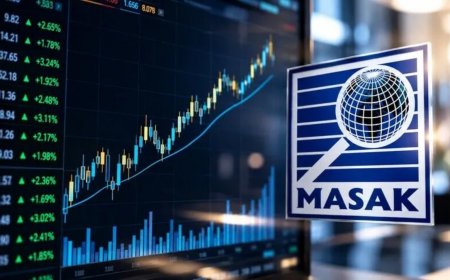 Расследование финансовых махинаций: 85 арестованных, миллиарды лир под арестом