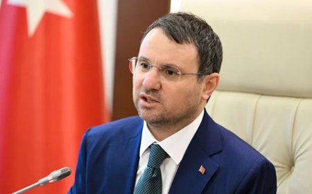 Акын Гюрлек раскрыл данные по расследованию фондов: возбуждены дела против 206 человек, 85 арестованы