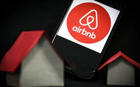 Booking, Expedia и Airbnb: новые правила работы в Турции