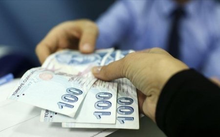 Стипендии VGM на 2026-2027 год: начался приём заявок от школьников