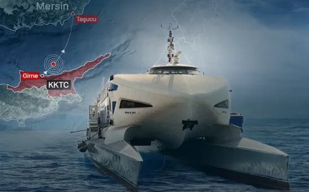 Катастрофа судна у берегов ТРСК: найдено ещё одно тело, число жертв достигло 27