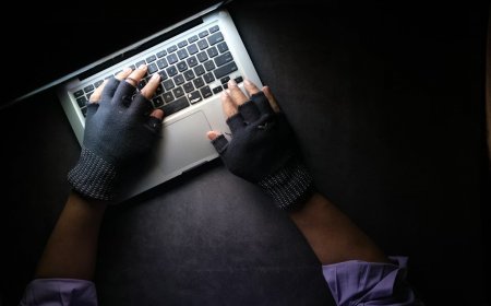 Хакерская атака на Технический университет Йылдыз: под угрозой данные 140 тысяч студентов
