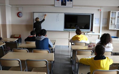 Минобразования Турции пригрозило закрытием частных курсов за несанкционированные программы