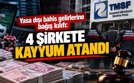 Ушак: операция против нелегальных букмекеров — заморожено 333 млн лир