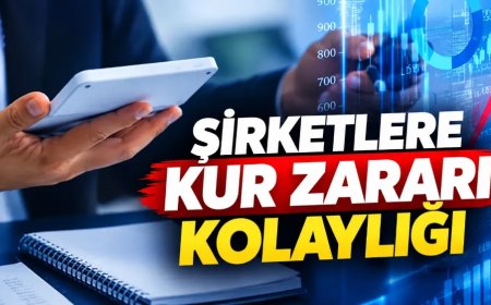 Компаниям продлили послабление по валютным убыткам до 2028 года