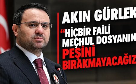 68 дел об убийствах вновь открыты: четверо подозреваемых арестованы