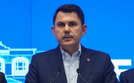 Мурат Курум: Не забывайте следить за предупреждениями метеослужбы
