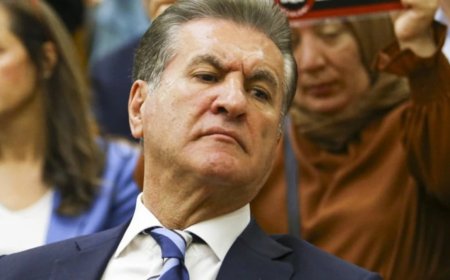 Число жертв сексуального насилия со стороны Мустафы Сарыгюля растёт