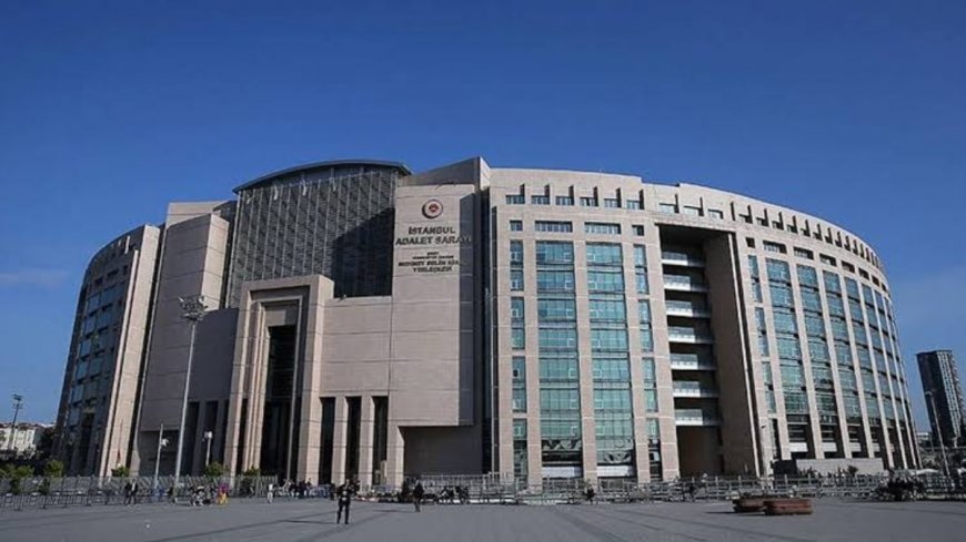 Дело о фондовой афере: 12 подозреваемых направлены в суд