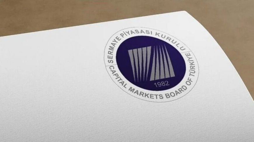 Кризис турецких инвестфондов: кто и как получит деньги обратно