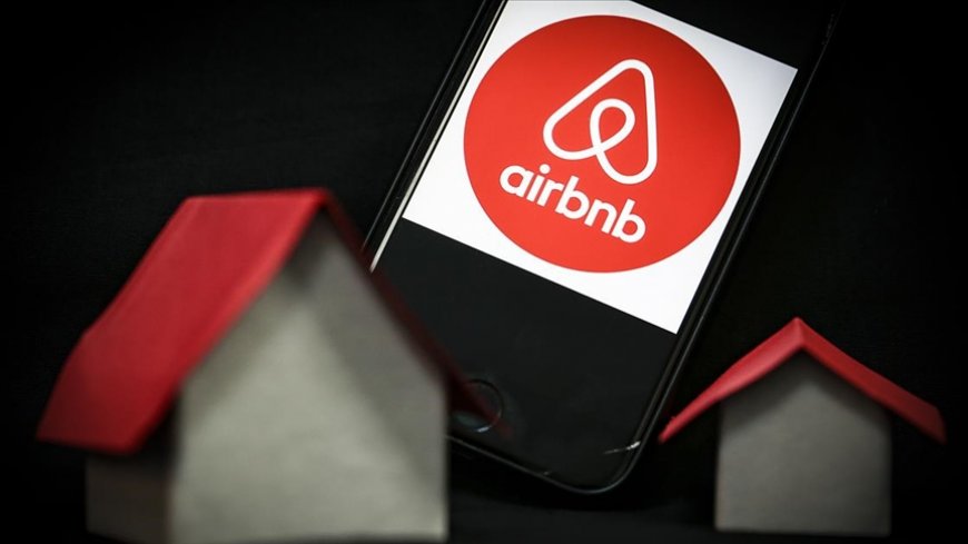 Booking, Expedia и Airbnb: новые правила работы в Турции