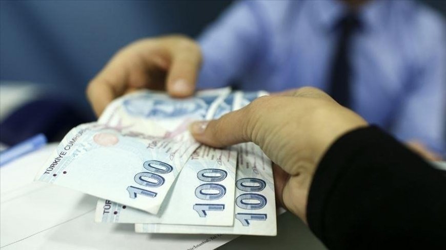 Стипендии VGM на 2026-2027 год: начался приём заявок от школьников